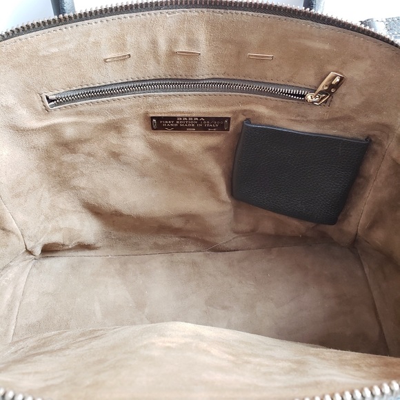 VBH Brera (35) - Picture 7 of 8